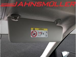 Skoda Kamiq Essence 1,0l TSI*Tempomat*LED*Klima*