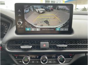 Honda ZR-V e:HEV Elegance *Standort: Augsburg*