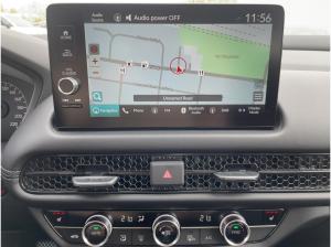 Honda ZR-V e:HEV Elegance *Standort: Augsburg*