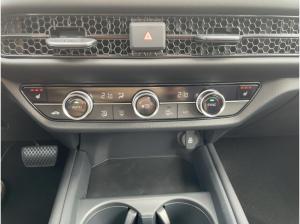 Honda ZR-V e:HEV Elegance *Standort: Augsburg*