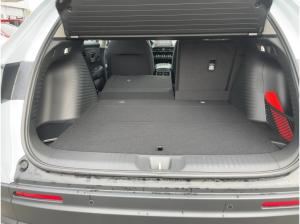 Honda ZR-V e:HEV Elegance *Standort: Augsburg*