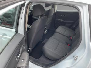 Honda ZR-V e:HEV Elegance *Standort: Augsburg*