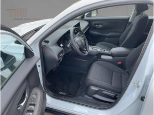 Honda ZR-V e:HEV Elegance *Standort: Augsburg*