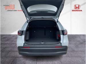 Honda ZR-V e:HEV Elegance *Standort: Augsburg*