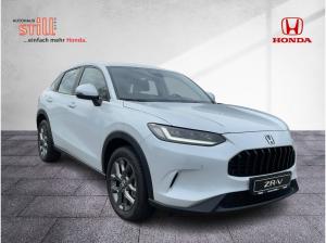 Honda ZR-V e:HEV Elegance *Standort: Augsburg*