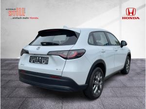 Honda ZR-V e:HEV Elegance *Standort: Augsburg*