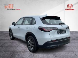 Honda ZR-V e:HEV Elegance *Standort: Augsburg*