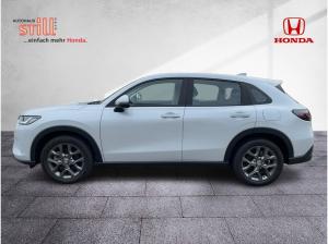 Honda ZR-V e:HEV Elegance *Standort: Augsburg*