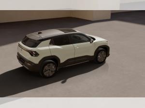 Toyota Urban Cruiser 2WD* 144PS* COMFORT* 44kw Akku*JANUAR 2026