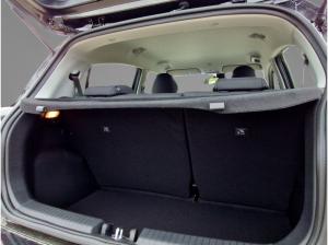 Hyundai i10 1.0 Select RÜCKFAHRKAMERA|NAVIGATIONSSYSTEM