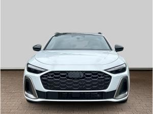 Audi A5 AVANT e-HYBRID 220 kW LED+PANO,B&O,