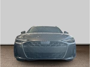 Audi A6 AVANT TDI QUATTRO150 kW LED+PANO+B&O+ALLRADLENKUNG