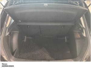 Skoda Fabia SELECTION 1.0 TSI 116 PS (Neuss)