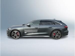 Audi S5 TFSI 367 PS qu. / SOFORT VERFÜGBAR !