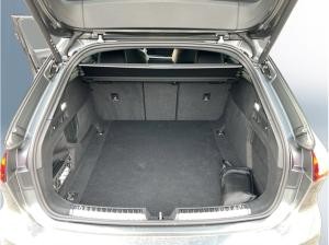 Audi S5 TFSI 367 PS qu. / SOFORT VERFÜGBAR !