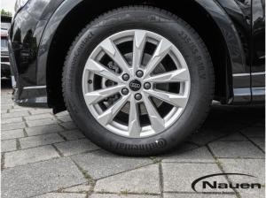 Audi Q3 Sportback 35 TFSI S tronic *LagerSaleByNauen*