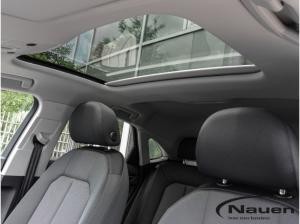 Audi Q3 Sportback 35 TFSI S tronic *LagerSaleByNauen*