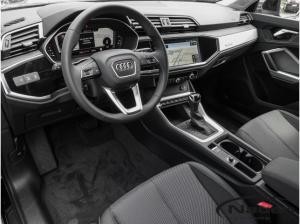 Audi Q3 Sportback 35 TFSI S tronic *LagerSaleByNauen*