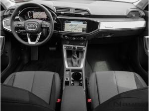 Audi Q3 Sportback 35 TFSI S tronic *LagerSaleByNauen*