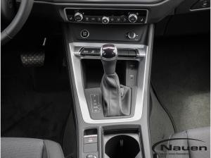 Audi Q3 Sportback 35 TFSI S tronic *LagerSaleByNauen*