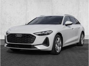 Audi A5 Avant TFSI *TechPlus*AHK*Beifahrerdisplay*