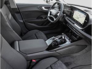 Audi A5 Avant TFSI *TechPlus*AHK*Beifahrerdisplay*