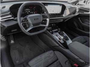 Audi A5 Avant TFSI *TechPlus*AHK*Beifahrerdisplay*