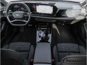 Audi A5 Avant TFSI *TechPlus*AHK*Beifahrerdisplay*