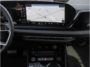 Audi A5 Avant TFSI *TechPlus*AHK*Beifahrerdisplay*