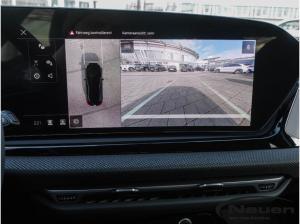 Audi A5 Avant TFSI *TechPlus*AHK*Beifahrerdisplay*