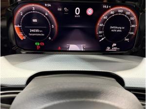 Volkswagen Golf GOAL 2.0 TDI*DSG*LightAssi*ACC*SHZ*CarPlay*