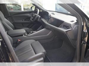 Audi Q5 Sportback TDI quattro S tronic *TechPro*