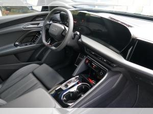 Audi Q5 Sportback TDI quattro S tronic *TechPro*