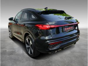 Audi Q5 Sportback TDI quattro S tronic *TechPro*