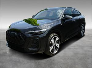 Audi Q5 Sportback TDI quattro S tronic *TechPro*