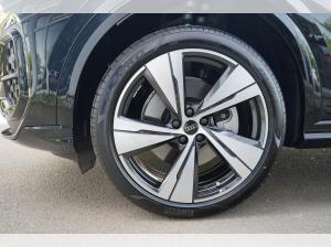 Audi Q5 Sportback TDI quattro S tronic *TechPro*