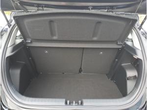 Hyundai i20 Select sofort verfügbar