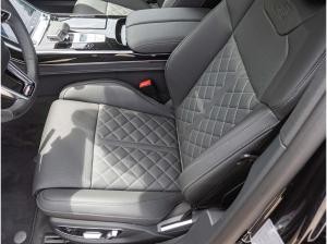 Audi A8 60 TFSI e S-Line qu. 462PS ***bis gültig 08.12. ***B&O HuD Panorama