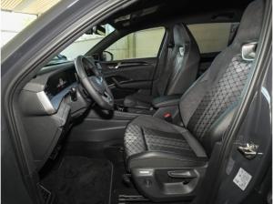 Volkswagen Tayron 2.0 TSI 4M DSG R-Line AHK Navi Harman Kardon