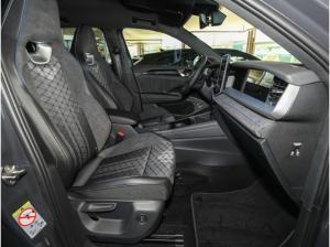 Volkswagen Tayron 2.0 TSI 4M DSG R-Line AHK Navi Harman Kardon