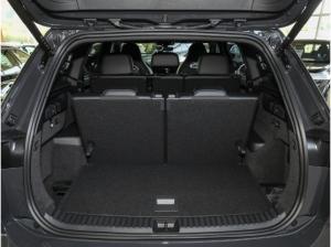 Volkswagen Tayron 2.0 TSI 4M DSG R-Line AHK Navi Harman Kardon