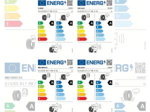 Volkswagen Caddy Maxi Life 2.0 TDI DSG *SOFORT VERFÜGBAR*
