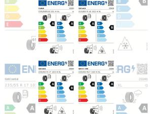 Volkswagen T7 Multivan Life 2.0 TSI DSG langer Überhang *SOFORT VERFÜGBAR*