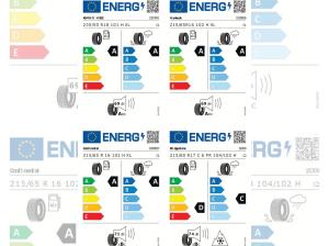 Volkswagen T7 Multivan Life 2.0 TSI DSG langer Überhang *SOFORT VERFÜGBAR*