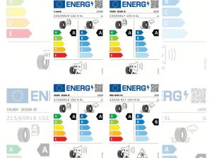 Volkswagen T7 Multivan Life 2.0 TSI DSG langer Überhang *SOFORT VERFÜGBAR*