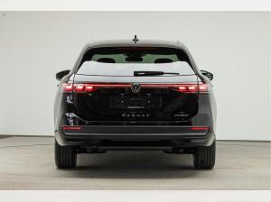 Volkswagen Passat Business 1.5 eHybrid / DSG