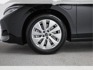 Volkswagen Passat Business 1.5 eHybrid / DSG