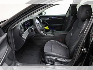 Volkswagen Passat Business 1.5 eHybrid / DSG