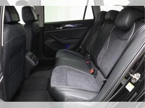 Volkswagen Passat Business 1.5 eHybrid / DSG