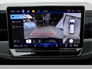 Volkswagen Passat Business 1.5 eHybrid / DSG